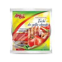 tavi de gratar amigo 2 bucati imagen 6_0_
0