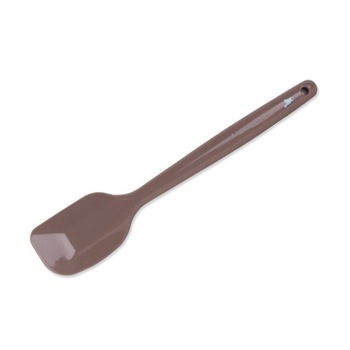 Spatula Luigi Ferrero NORSK FR-1714, Silicon, Maro Spatula Luigi Ferrero NORSK FR-1714, Silicon, Maro