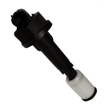 Senzor de nivel al lichidului de racire AERZETIX, OEМ-61318360855, pentru BMW Seria 3 E36, 5 E34 E39 Touring, 7 E38 Senzor de nivel al lichidului de racire AERZETIX, OEМ-61318360855, pentru BMW Seria 3 E36, 5 E34 E39 Touring, 7 E38