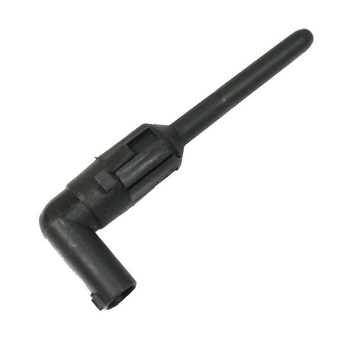 Senzor de nivel al lichidului de racire AERZETIX, OEМ-2205450024, pentru Mercedes-Benz Senzor de nivel al lichidului de racire AERZETIX, OEМ-2205450024, pentru Mercedes-Benz