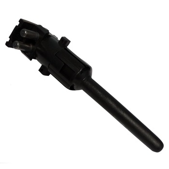 Senzor de nivel al lichidului de racire AERZETIX, OEМ-2105450024, pentru Mercedes-Benz CLK, Clasa C, E, SL, SLK Senzor de nivel al lichidului de racire AERZETIX, OEМ-2105450024, pentru Mercedes-Benz CLK, Clasa C, E, SL, SLK