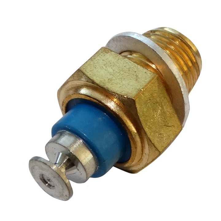 AERZETIX olajhőmérséklet érzékelő, OEM-049919563B, Audi, Volkswagen