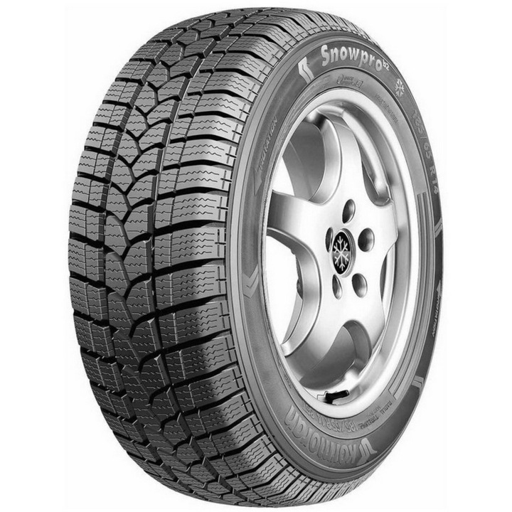 Anvelope iarna 175 / 70R14 Kormoran SNOWPRO B2 84T