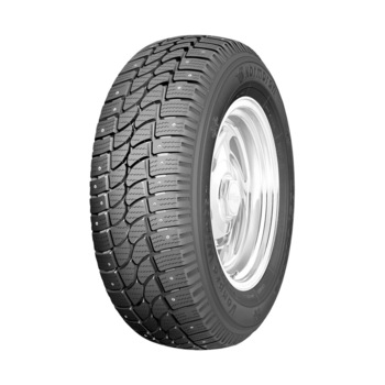 Anvelopa IARNA Kormoran VANPRO WINTER 205/75 R16 C110/108 R Anvelopa IARNA Kormoran VANPRO WINTER 205/75 R16 C110/108 R
