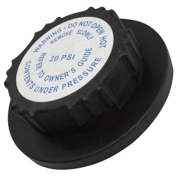 Capac rezervor de lichid racire AERZETIX, OEM-1635000006, pentru Mercedes-Benz Capac rezervor de lichid racire AERZETIX, OEM-1635000006, pentru Mercedes-Benz