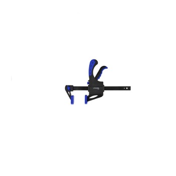 Clema pentru fixare, 150 mm, Geko, G29951 Clema pentru fixare, 150 mm, Geko, G29951