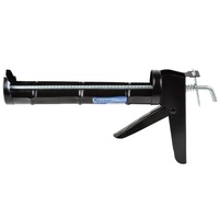 pistol profesional din metal pentru silicon geko g00650 imagen 33_0_
0