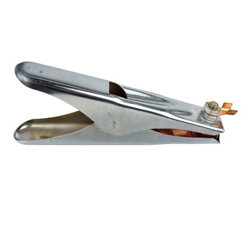 Cleste masa pentru aparat de sudura 500A, Geko G01861 Cleste masa pentru aparat de sudura 500A, Geko G01861