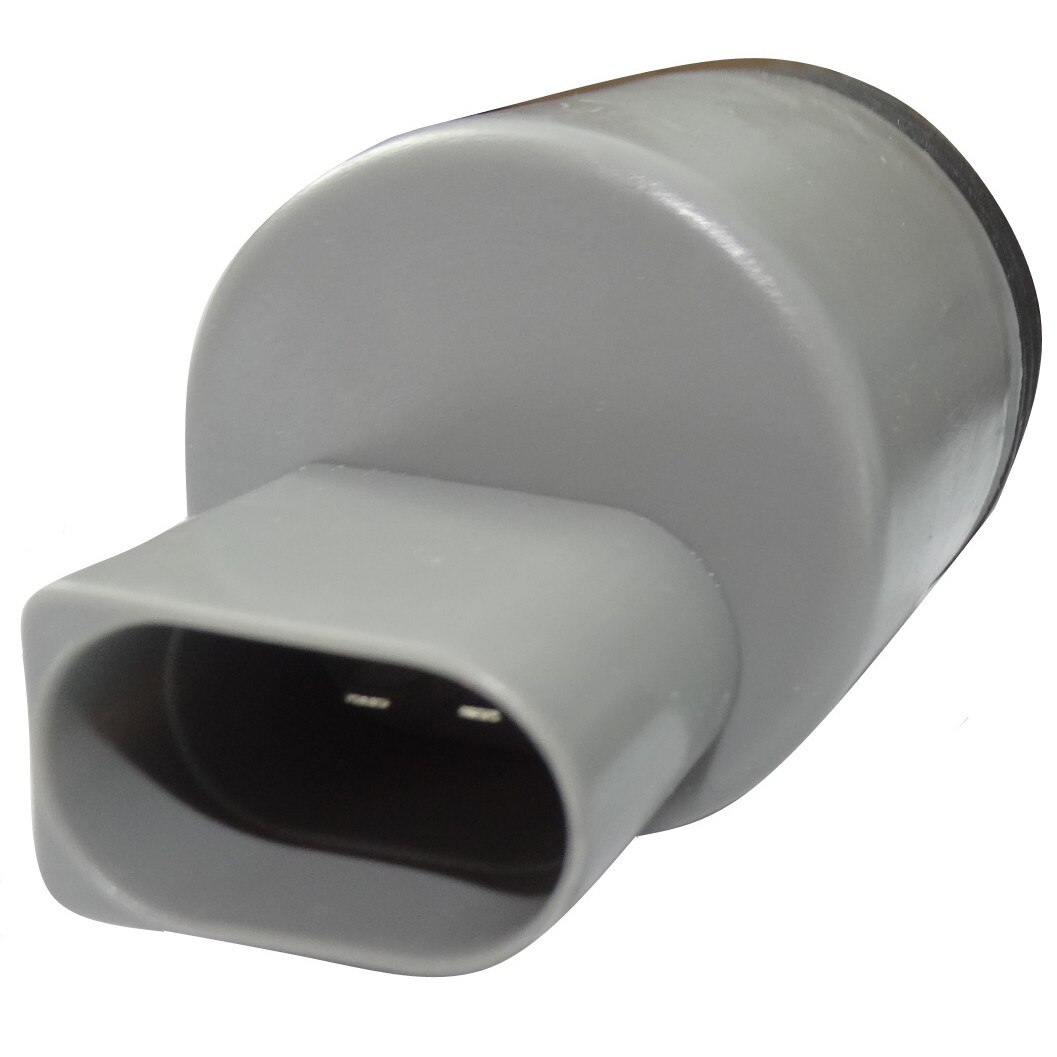 Pompa de apa pentru stergatoarele de parbriz AERZETIX, OEM 6 934 159, pentru BMW