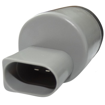 Pompa de apa pentru stergatoarele de parbriz AERZETIX, OEM 6 934 159, pentru BMW Pompa de apa pentru stergatoarele de parbriz AERZETIX, OEM 6 934 159, pentru BMW