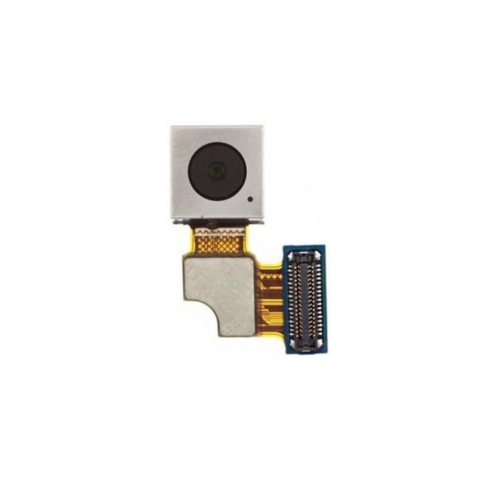 Флекс лента за основна камера Samsung Galaxy Note 2 - N7100