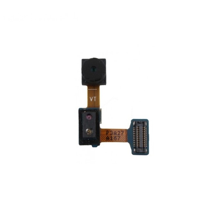 Samsung Galaxy Note 2 - N7100 гъвкав кабел за вторична камера