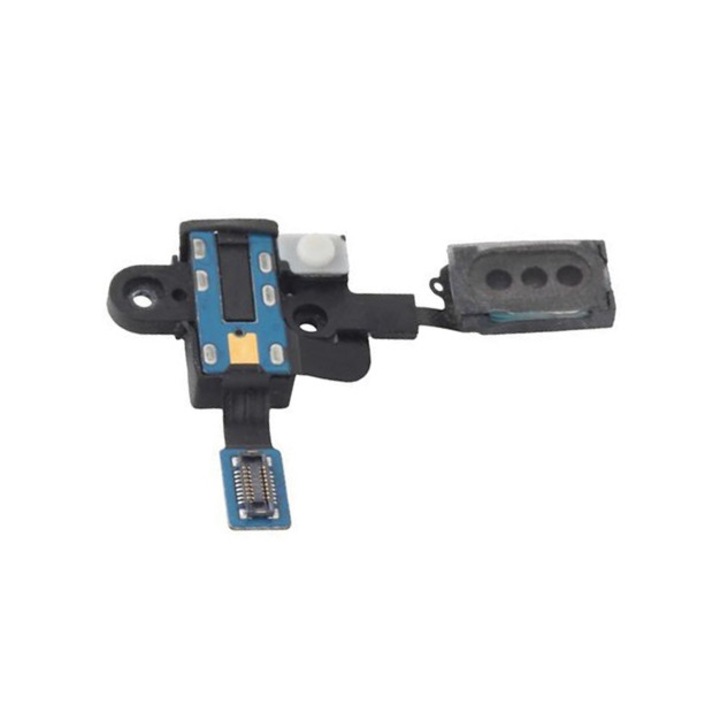 Гъвкава лента за слушалки Samsung Galaxy Note 2 - N7100