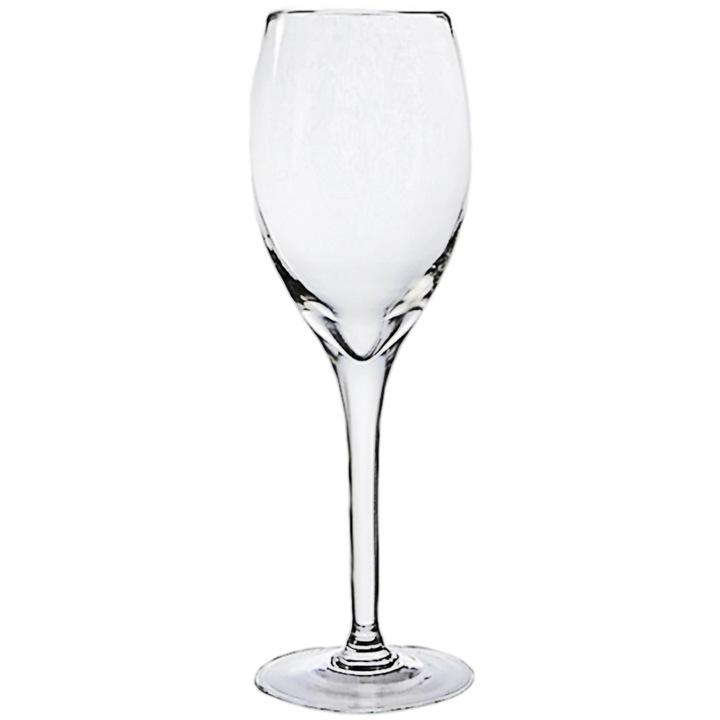 Чаша SmartDecor 6163, Стъкло, 200 ml