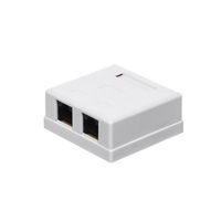 priza utp cat6 2 porturi rj45 aplicata pe tencuiala imagen 28_0_
0