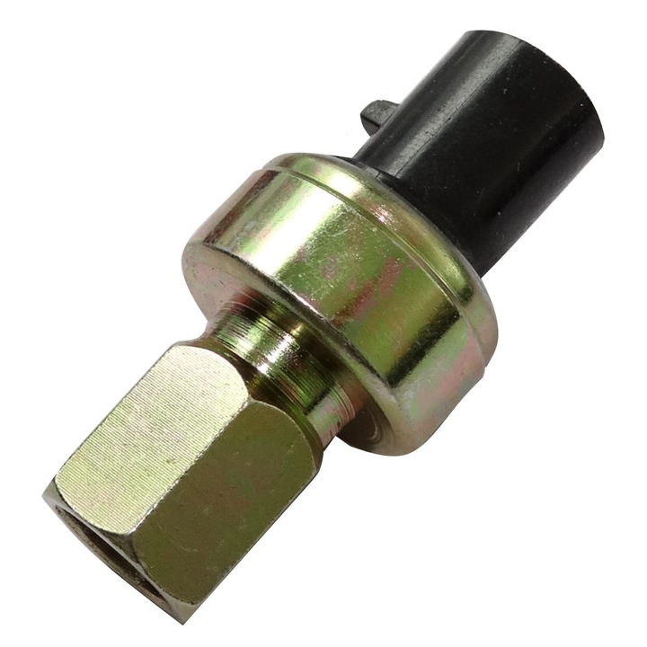 Прекъсвач за налягане на климатик AERZETIX, OENº 18 54 777, за Opel