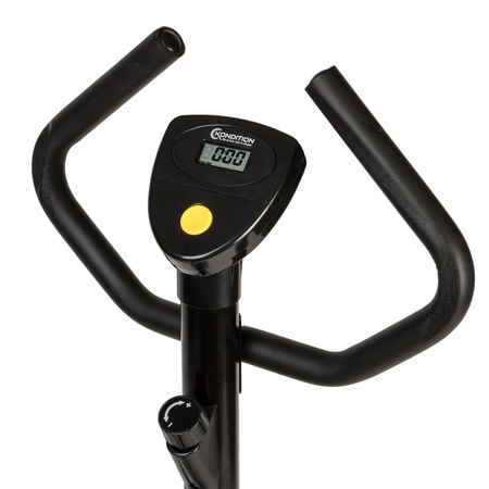 Bicicleta fitness, Kondition, BB-1570