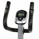 Bicicleta fitness eliptica, Kondition, BEL-2800