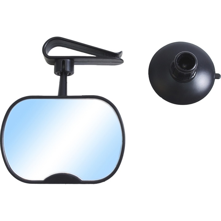 Огледало за обратно виждане на автомобил, Altabebe