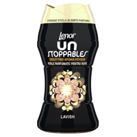 perle parfumate lenor unstoppables lavish 140 g imagen 44_0_
0