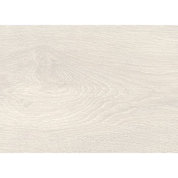 Parchet laminat KRONO ORIGINAL, 12 mm/33, 1.48 mp, Stejar Aspen 8630 Parchet laminat KRONO ORIGINAL, 12 mm/33, 1.48 mp, Stejar Aspen 8630