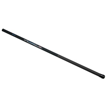 Varga 5 m fibra de carbon FLIYNGEOX F8100016 Varga 5 m fibra de carbon FLIYNGEOX F8100016