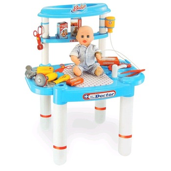 Centru de activitati IDL  Centru de activitati IDL