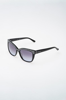 guess ochelari de soare decorati cu strasuri 55-16-135 standard imagen 42_0_
0
