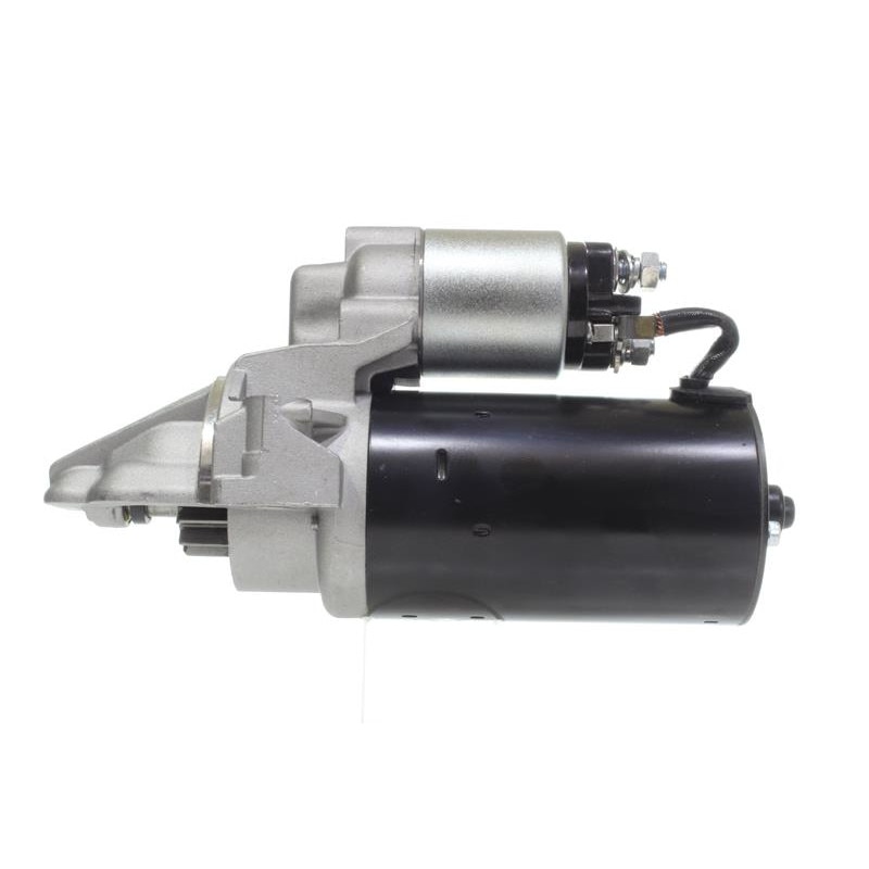 Electromotor Citroen-Fiat-Ford-Peugeot