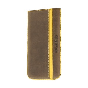 Калъфи за мобилни телефони