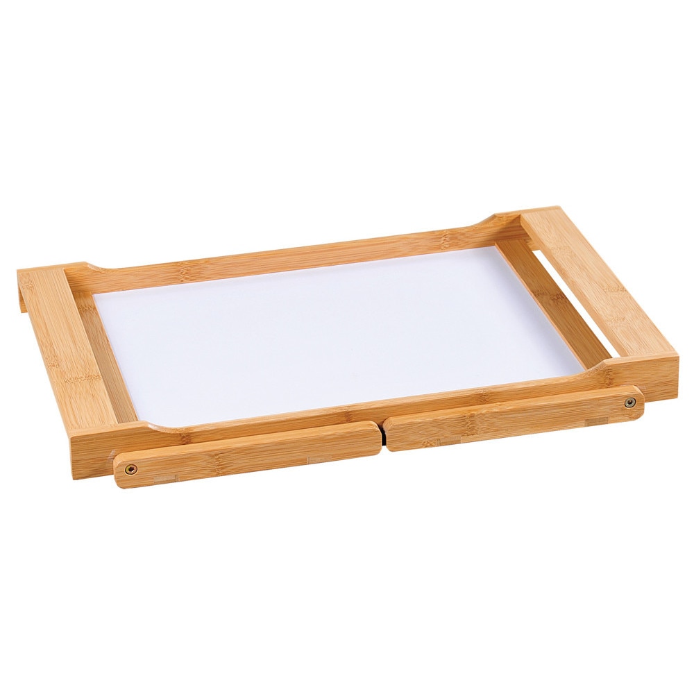 Masa pliabila pentru micul dejun Kesper, Maro