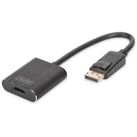 adaptor displayport 14 la hdmi 20 4k tata-mama 15 cm digitus imagen 52_0_
0