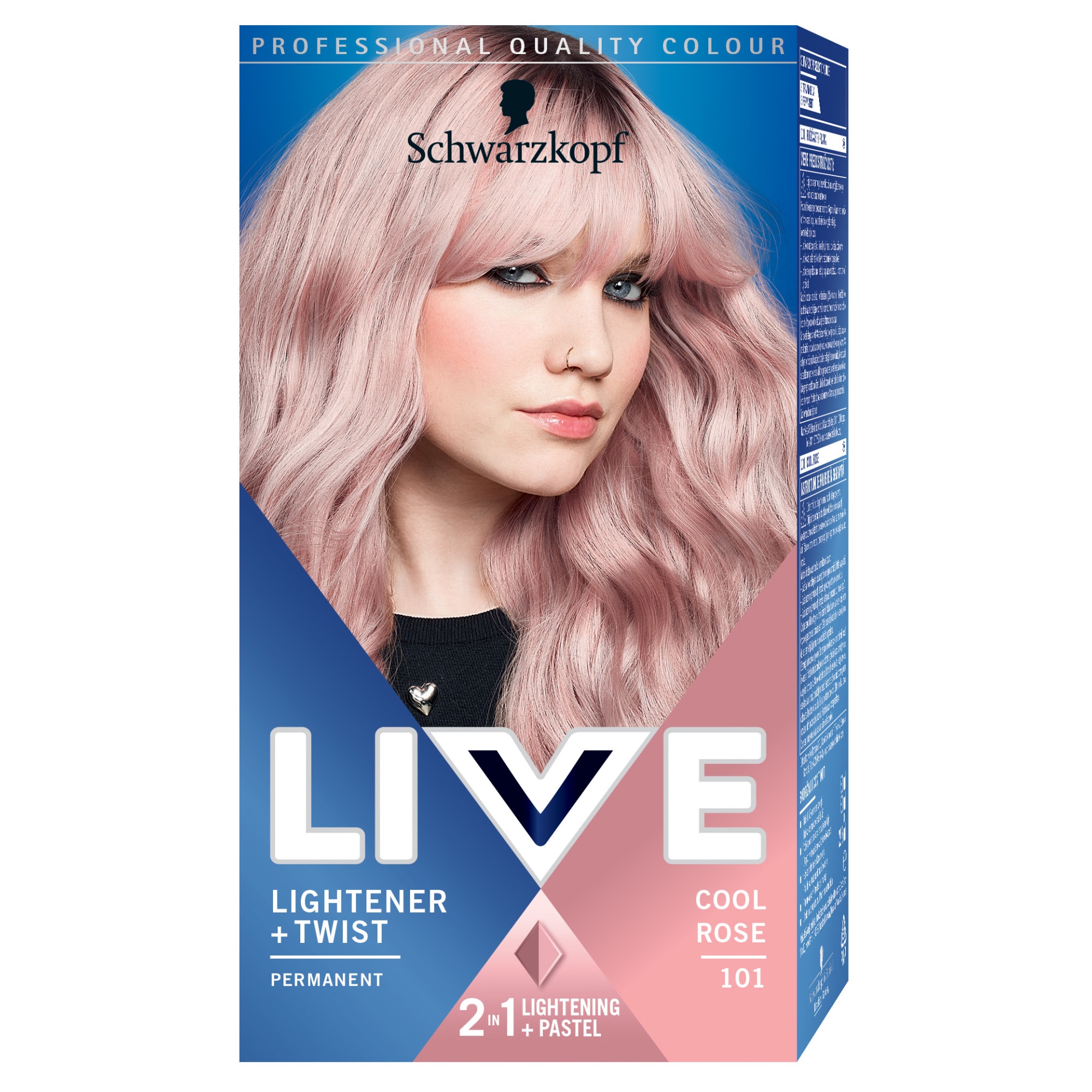 Live blonde. Краска для волос Live Schwarzkopf. Schwarzkopf Live Color палитра. Шварцкопф краска для волос Live hair. Краска шварцкопф 101.