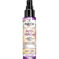 spray colorant corector palette anti-yellow cu efect anti-imbatranire 100 ml imagen 37_0_
0