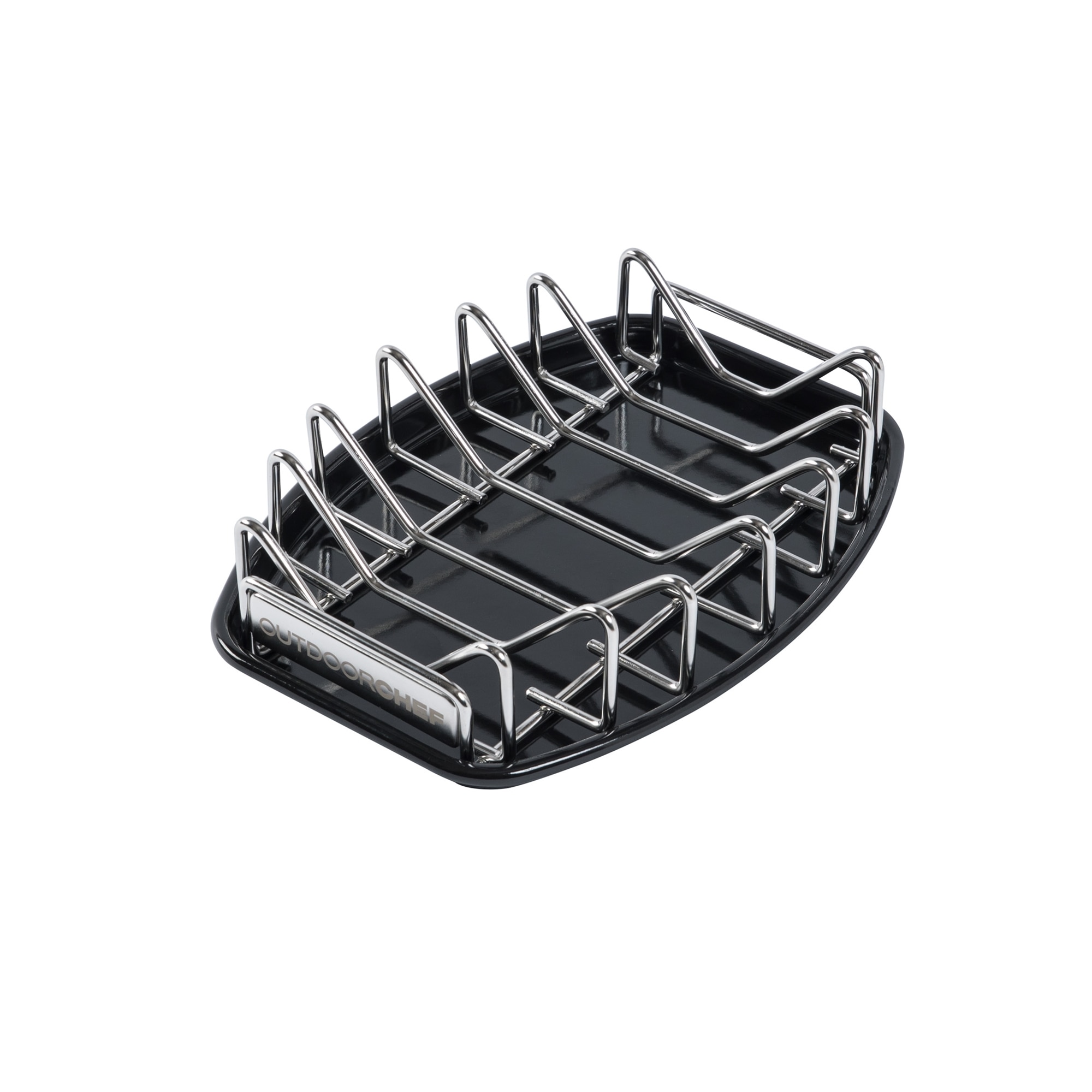 Suport costite grill