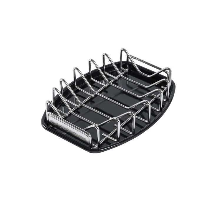 Suport costite grill