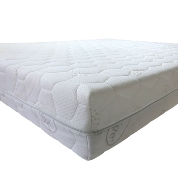 Saltea ortopedica CONCEPT Prestige Memory, 90x200x24cm, spuma poliuretanica cu memorie, hipoalergenica, antibacteriana, fermitate medie Saltea ortopedica CONCEPT Prestige Memory, 90x200x24cm, spuma poliuretanica cu memorie, hipoalergenica, antibacteriana, fermitate medie