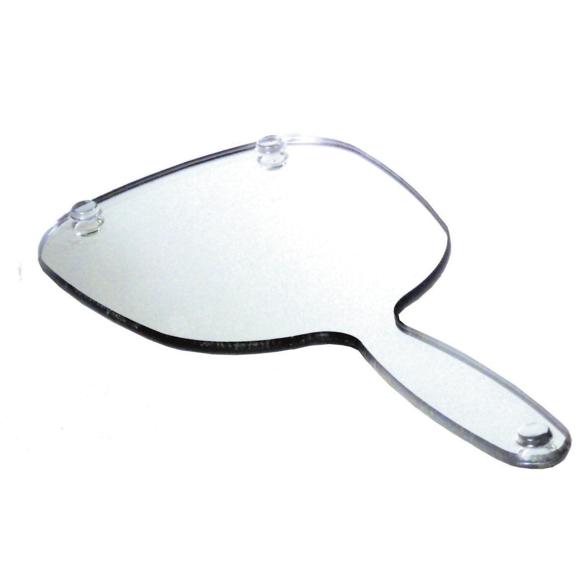 Oglinda faciala Pegasus