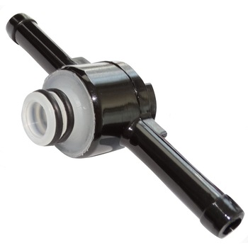 Ventil, filtru de combustibil AERZETIX, OEМ-1J0 127 247, pentru Seat, Skoda, Volkswagen, Audi Ventil, filtru de combustibil AERZETIX, OEМ-1J0 127 247, pentru Seat, Skoda, Volkswagen, Audi