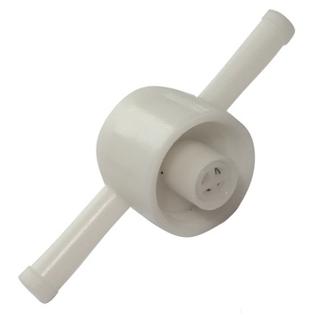 Ventil, filtru de combustibil AERZETIX, OEМ-191 127 247A, pentru Seat, Skoda, Volkswagen, Ford Ventil, filtru de combustibil AERZETIX, OEМ-191 127 247A, pentru Seat, Skoda, Volkswagen, Ford