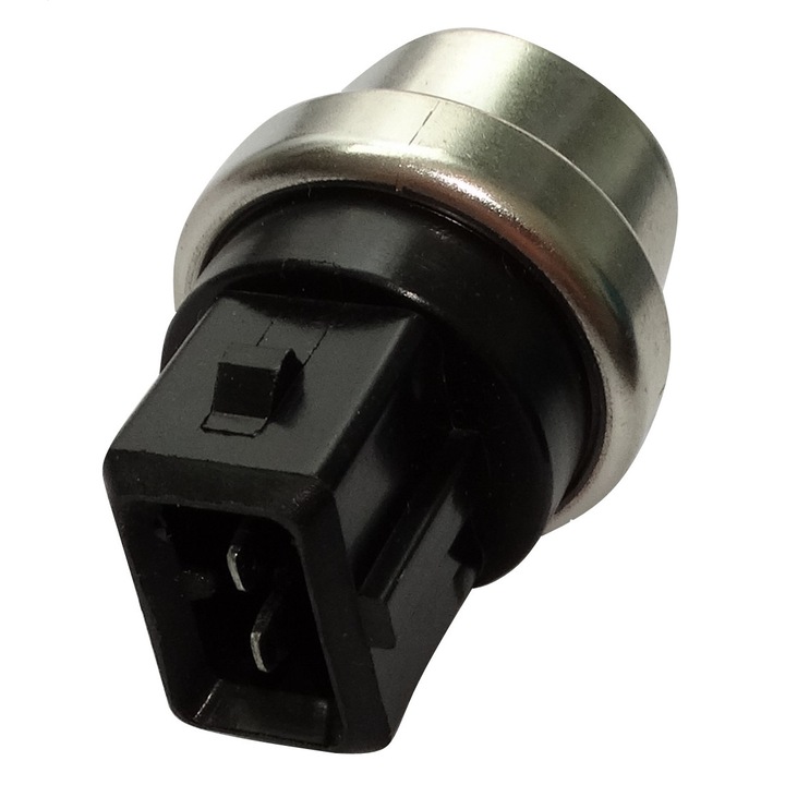 Hűtőfolyadék hőmérséklet érzékelő AERZETIX, OEM-1H0 959 625, Seat, Skoda, Volkswagen