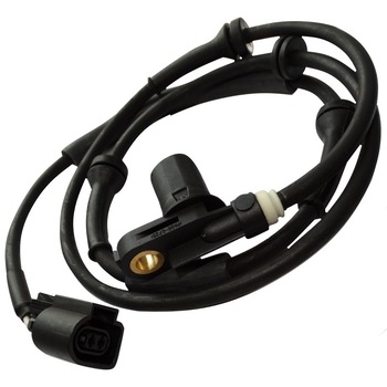 Senzor, turatie roata AERZETIX, OEМ-7M0 927 807D, pentru Volkswagen sharan, Ford Galaxy, Seat Alhambra Senzor, turatie roata AERZETIX, OEМ-7M0 927 807D, pentru Volkswagen sharan, Ford Galaxy, Seat Alhambra