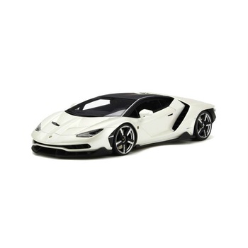 Macheta auto Lamborghini Centenario, 1:18 GT Spirit Macheta auto Lamborghini Centenario, 1:18 GT Spirit