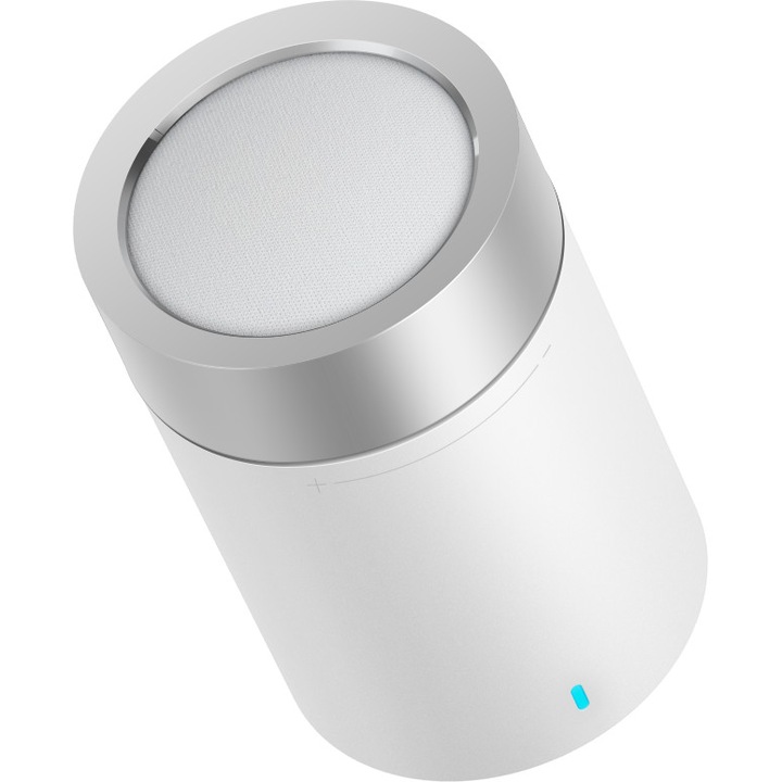 Колонка Xiaomi Mi Pocket Speaker 2