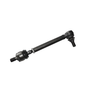 Cauți Cap Motocoasa Angrenaj Alege Din Oferta Emag Ro