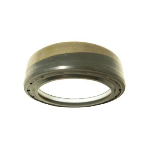 Simering si bucsa planetara la axa Komatsu WB93R-2