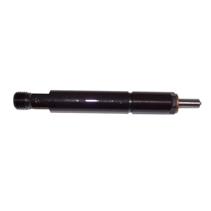Injector motor Deutz 02126992 -> 02112640