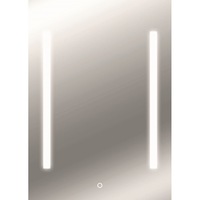 Cauți Oglinda Baie Led Alege Din Oferta Emag Ro