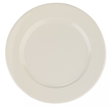 Farfurie din portelan BONNA-BANQUET 27cm MN0101155 Farfurie din portelan BONNA-BANQUET 27cm MN0101155