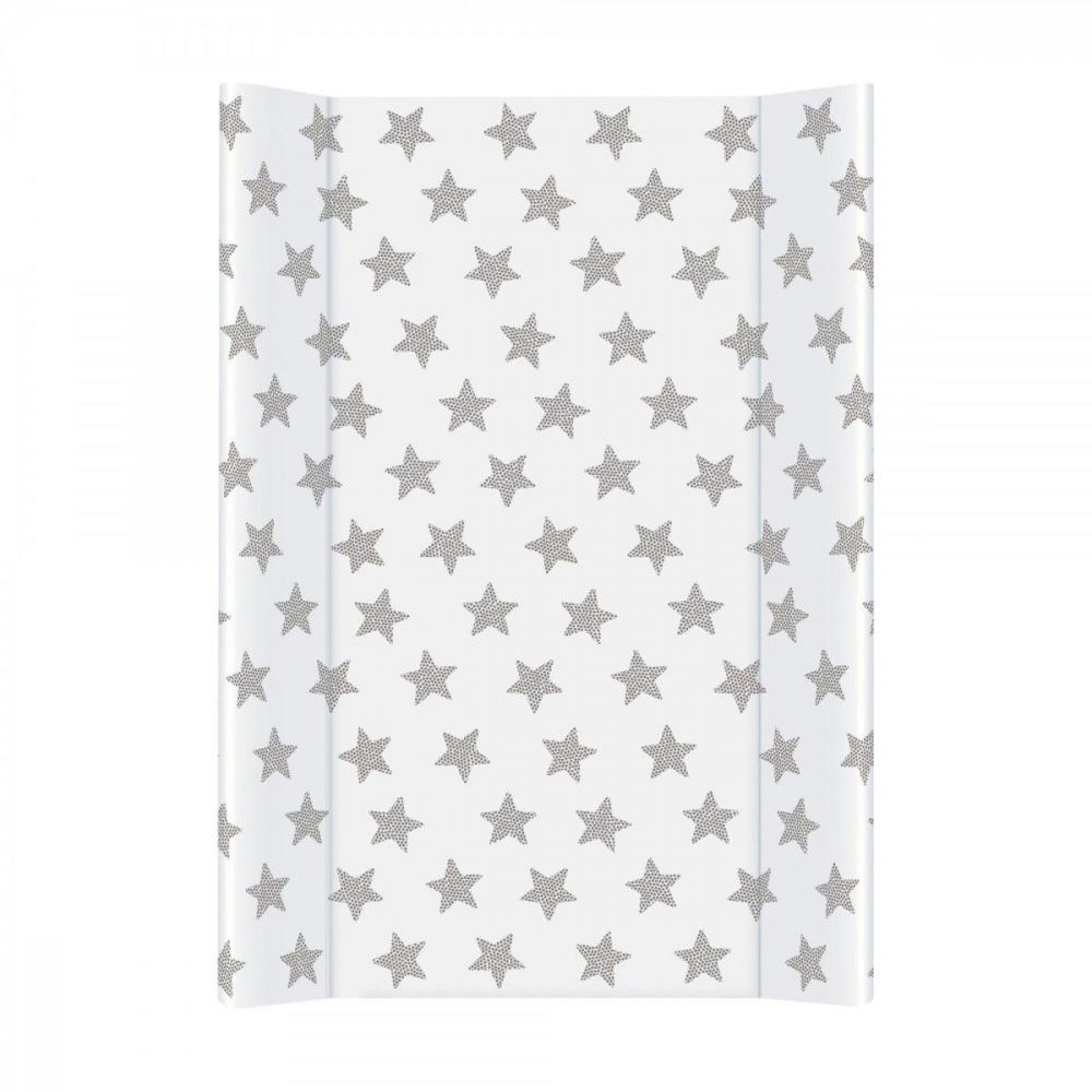 Masa de infasat Ceba Star 50*70 capat deschis bebelusi 094-522